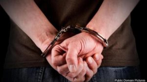 Tunnelton man in custody after alleged assault